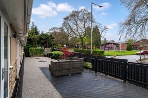 Photo 37- click for photo gallery